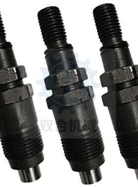 喷油器AM100744 719620-53100喷油嘴