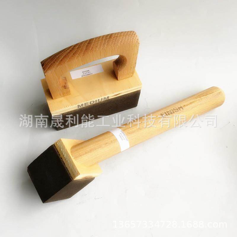 修整发电机﹑电动机的整流子(换向器)或滑环专用磨石 50*50*50