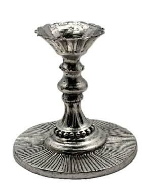 F25大花座柱 水球底 厂家直晶 跨境热销 球托 销蛋雕托 工艺品支