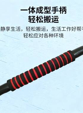 钢板小推车拉货手车家用搬运车工折地车平PCP板车推可叠小拉车拖