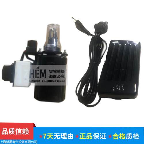 DF-1A型固定式漆包线刮漆器 台式漆包线电动刮漆器 0.3-3.0mm