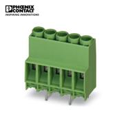 MKDS 1777558 PCB端子 菲尼克斯