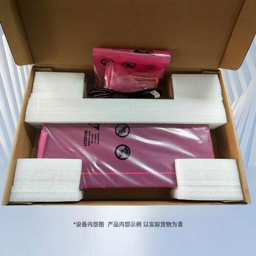 S5735S-L48P4S-A1 48口千兆电+4口千兆光企业48口POE交换机