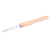 高速钢 木工木工件套木工 凿车刀车刀8