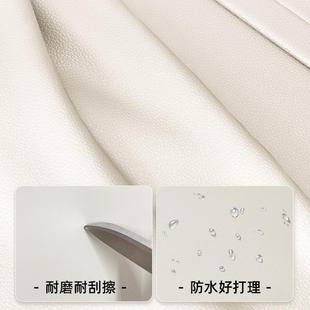 电脑椅家用女宿生卧室妆椅舍写字学习坐书桌椅子化久舒服升降N676