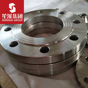 供应蒙乃尔monel400高温合金镍基圆钢圆棒钢管板材带材锻件配件