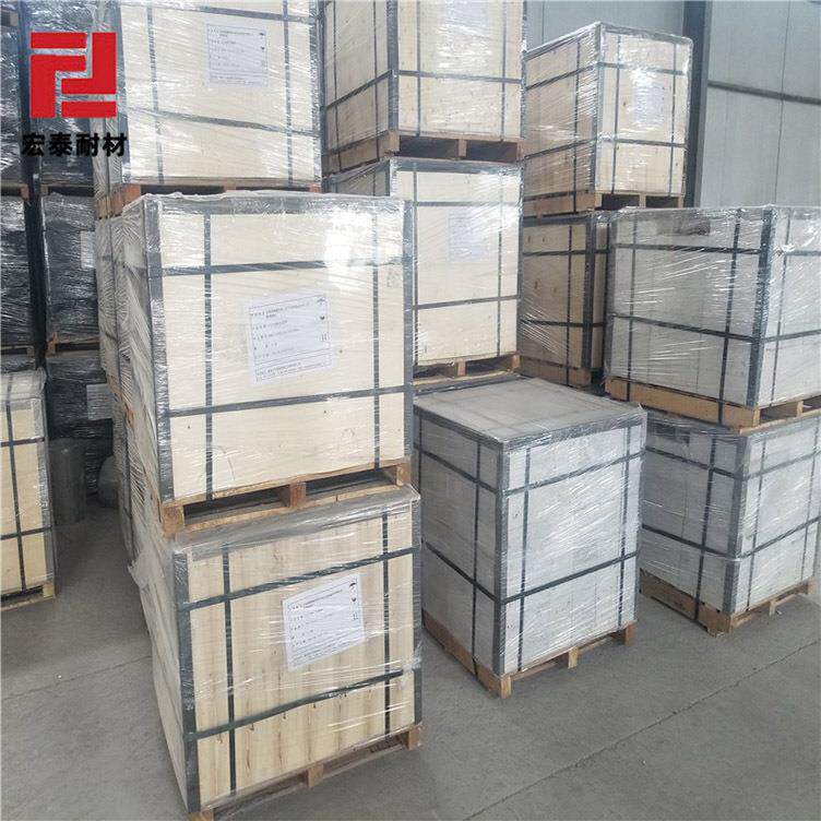 弧形耐火砖高铝砖圆形砖方砖砌炉子圆形耐火砖高铝砖