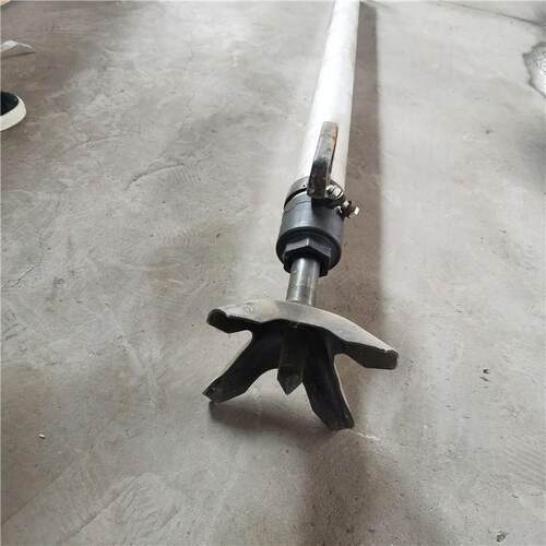 FT160BC型功能齐全操作简单使用方便凿岩机配件气腿