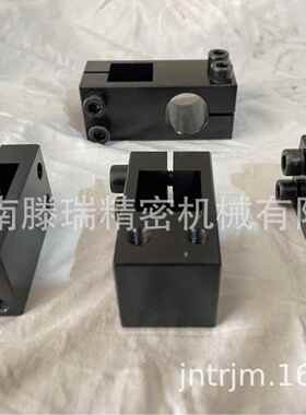 AMNQ20，AQMQ20，方孔支柱固定夹，BMNQ，BQMQ，NMNQ，NQMQ，AMNQ