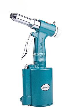 锐壹气动钉枪拉枪拉丁钉枪工业级全自动抽芯拉拉铆CKI钉枪铆铆金