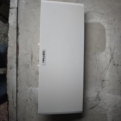 OKI C811 C831 C841原装纸盒托盘 多用途纸盒托盘配件