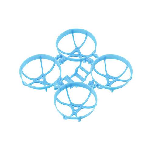 BETAFPV Meteor65 Pro机架室内外竞速四轴无人机配件2寸FPV穿越机