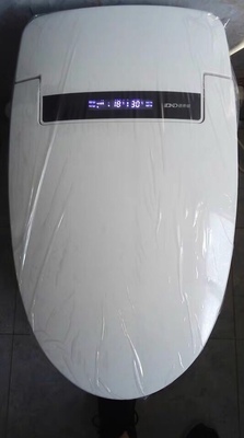 德希顿马桶质量怎么样体验后讲一讲感受