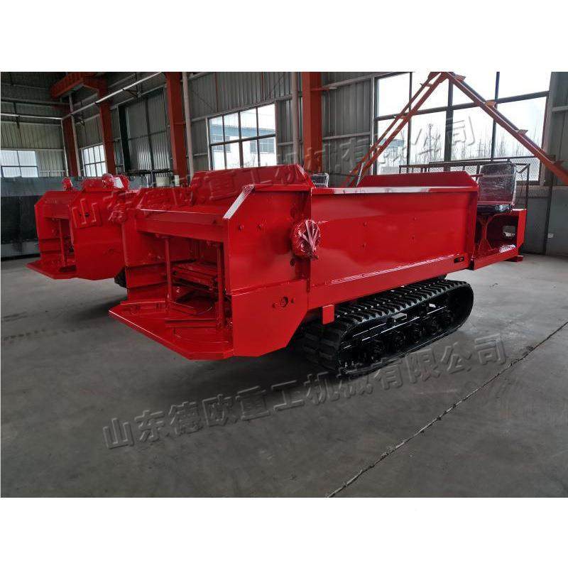 小水稻田施肥型撒粪机 带自走式撒粪 自带动DO-SF-55力车水稻履田,五金/工具,环卫车/保洁车/清扫车,淘宝优惠券,粉丝福利购,淘宝优惠卷