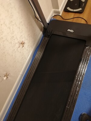 深度讨论迈奇司x9跑步机怎么样，选购最容易忽略的都有哪些？