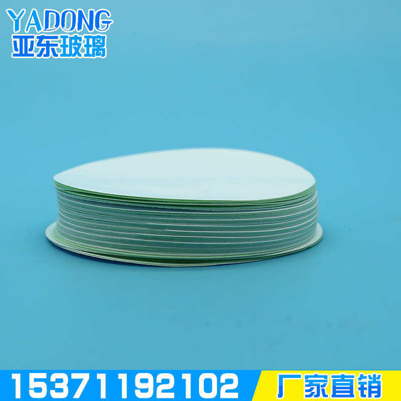 微孔有机滤膜 尼龙膜 砂芯过滤装置配套滤膜 50mm*0.22um,工业油品/胶粘/化学/实验室用品,萃取仪/萃取设备,淘宝优惠券,粉丝福利购,淘宝优惠卷