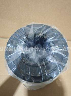 厂家供应AF25062 AF25064 AF25065 AF25074 AF25084滤清器