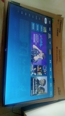 解密对比海信H55E3A和HZ55E7D哪个好？评测分析海信H55E3A和HZ55E7D区别是？