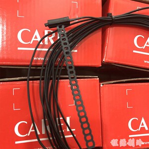 原装 意大利CAREL/卡乐 制冷 温度感测器 温度监视器 NTC060HF01