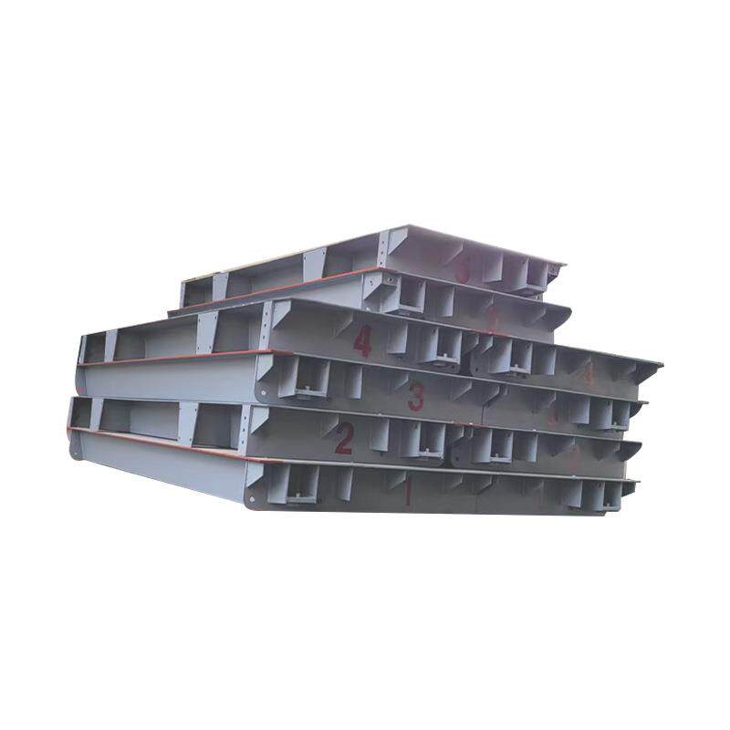 湖南全自动无人值守电子高精度地镑秤智能大型工业120吨地镑称厂