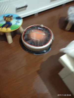 TOMEFON斐纳扫地机器人怎么样?大家真的了解它的优缺点？