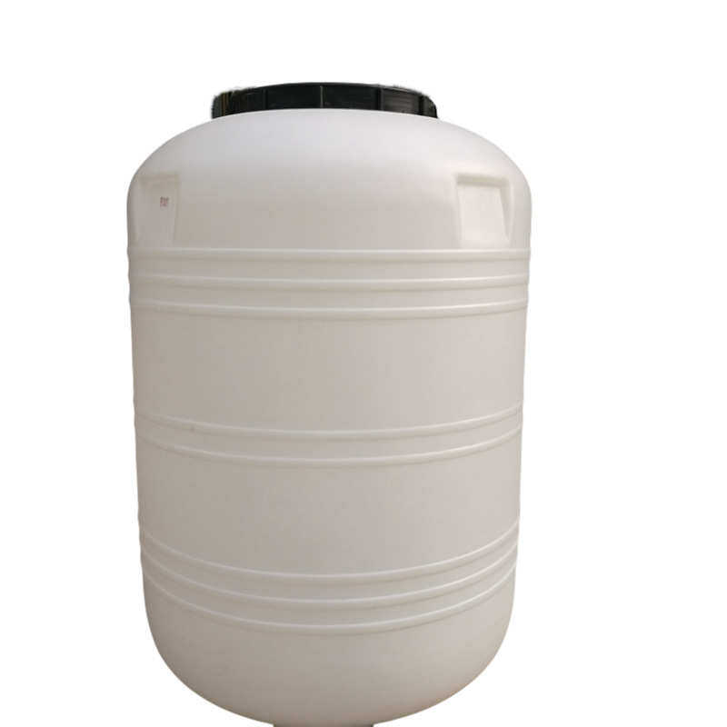 厂家批发1000L大口立式水桶 吨桶加厚2000斤塑料水塔塑料桶储水桶,户外/登山/野营/旅行用品,水桶,淘宝优惠券,粉丝福利购,淘宝优惠卷