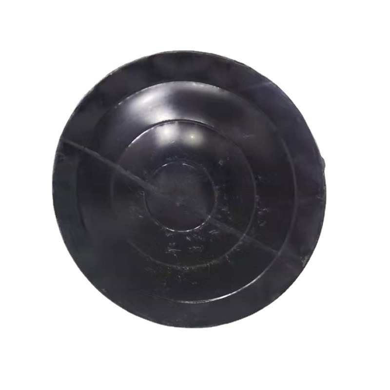 供应工地立式塑料水塔储水罐200L-50吨全规格带盖圆水桶蓄水大桶