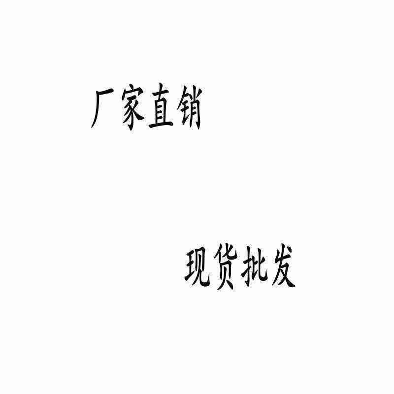 全棉精梳8安过蜡帆布 湿蜡防水帆布面料 箱包手袋帽子布料现货,居家布艺,海绵垫/布料/面料/手工diy,淘宝优惠券,粉丝福利购,淘宝优惠卷