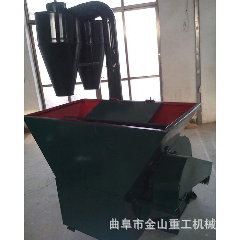 龙钰机械油菜秸秆粉碎机玉米秸杆粉碎机新款树枝树叶粉碎机