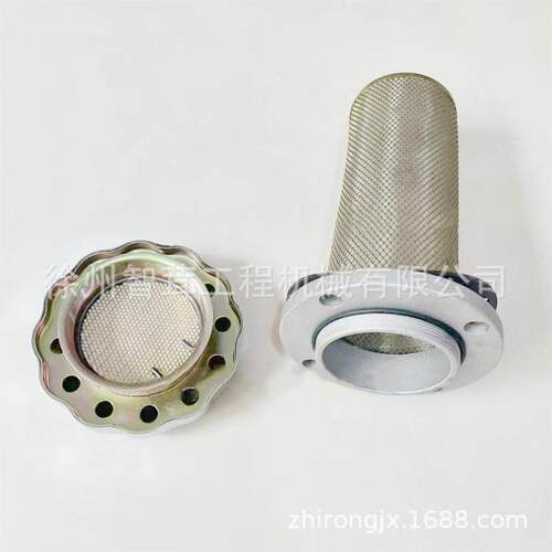 三一压路机油箱盖 液压油箱盖 柴油箱盖 中联压路机油箱盖 配件