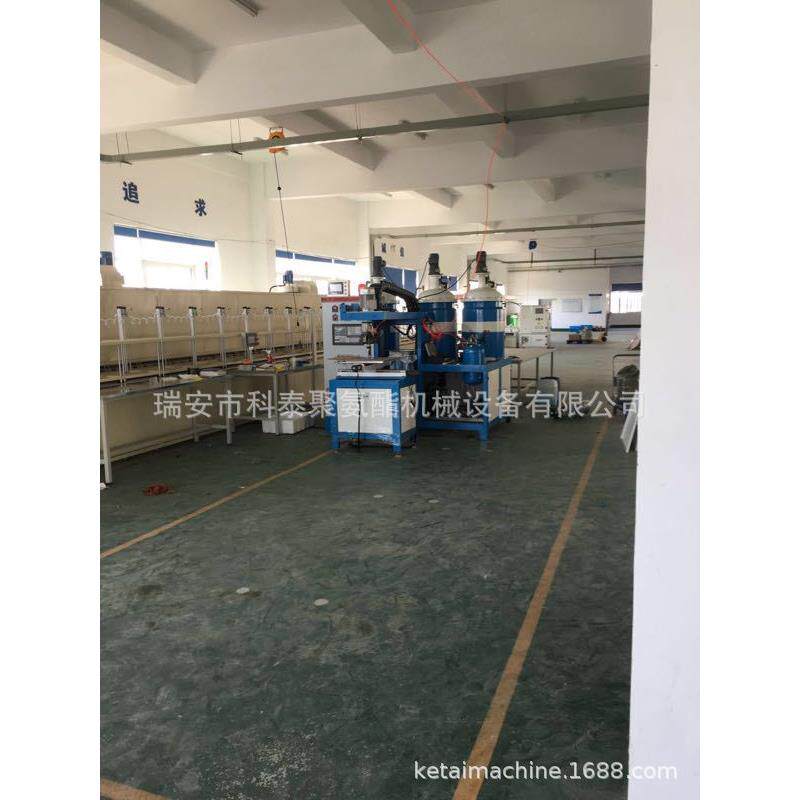 供应河北环氧树脂浇注机(微量点胶机)，滤清器发泡机。滤清器设备