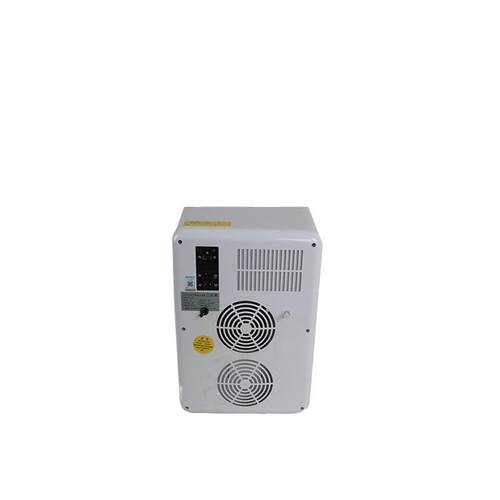 便携式水质采样器 混合式步进器驱动水样分析仪 高精度水质采样仪