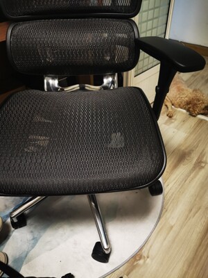 保友金豪b高配版怎么样?选购指南全攻略？