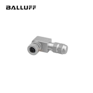 000 01X575 0000 BALLUFFBCC0717自接线接插件BCCM485