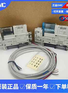 真空发生器ZK2A07K5AL-06ZK2G10K5KW-08ZK2A12K5ELA-08B现