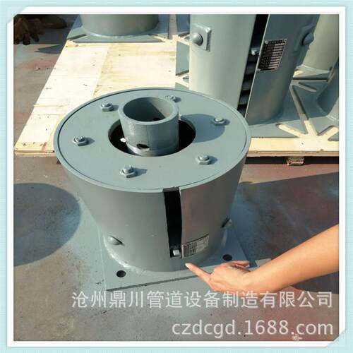 专业生产碟簧 弹簧箱大全 大连弹簧支吊架