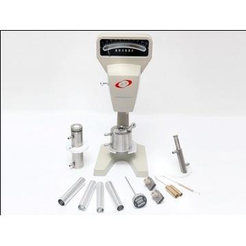 NDJ-79旋转式粘度计 上海粘度计