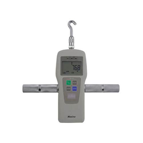 MOTIVE 一诺 Z2H-1000N、Z2H-2000N大荷重电子式推拉力计