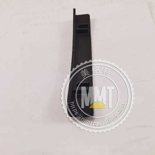 供应CAT卡特16M耐磨带6G-4372铜导槽滑块6G4372平地机铜导轨配件