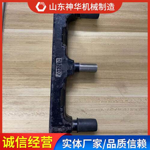 E型螺栓产品组成E型螺栓安装方便设备使用E型螺栓