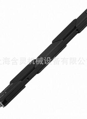 calmark紧固件,锁紧条MVA260-4.8ETM2.5LK,MWVA225-3.80ET0LRK