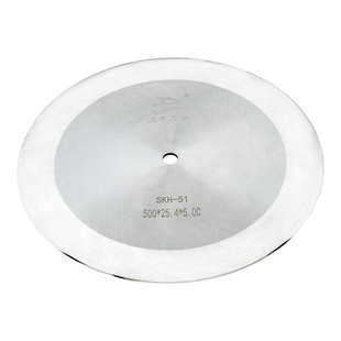 圆切定5 可.skh厂家 刀非标3451台25现货刀片高速钢350批发. 圆