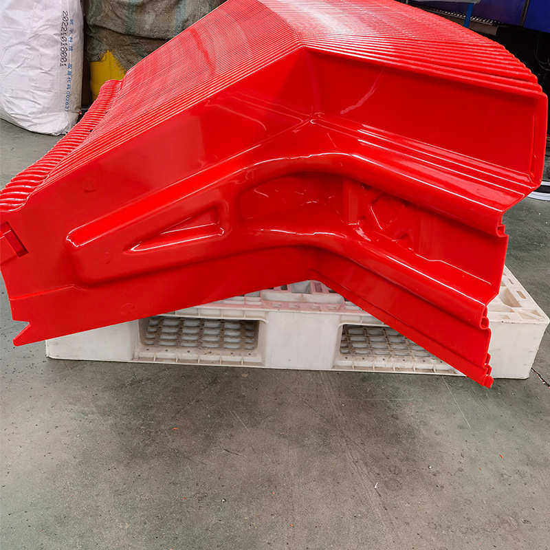 ABS挡水板防汛防汛防汛挡水内弯质挡水板物业商场地库挡水板批发,五金/工具,防洪防汛挡水板,淘宝优惠券,粉丝福利购,淘宝优惠卷