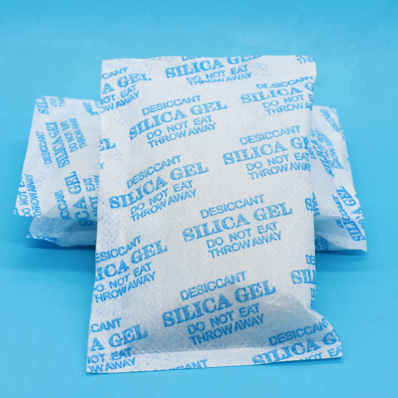 剂干燥剂防潮15防潮硅胶吸湿服装珠防潮食品鞋帽g电子产品克防霉