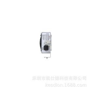 120AR多头悬挂式 除静电 离子风机KF 凯仕德KESD工业静电消除器台式