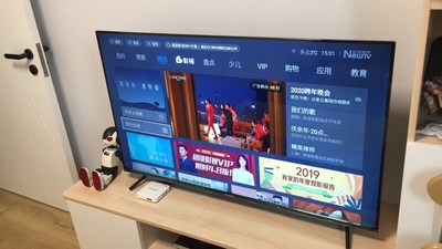 重磅反馈松下 TH-50GX680C怎么样?听说有人彻底后悔了!【用户吐槽】