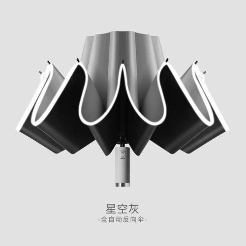 紫外线太阳伞雨伞防晒折叠伞坐