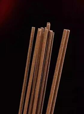 2026台湾老山檀香供佛卧香薰 藏香印度老山檀家用 惠安水沉线香