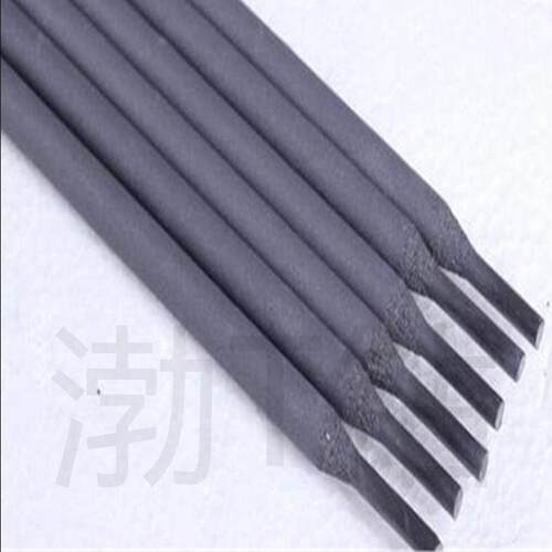 现货 D437耐磨焊条 D437堆焊电焊条 D437高温耐磨堆焊焊条