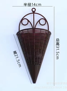 陶瓷花盆家用客厅特大号纯白色大口径发财树金钱树绿植专用大花瓶